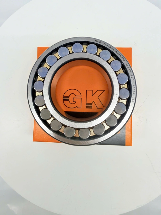 Vòng bi GKB 22210