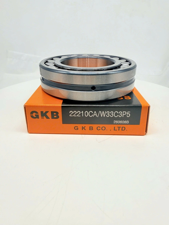 Vòng bi GKB 22210
