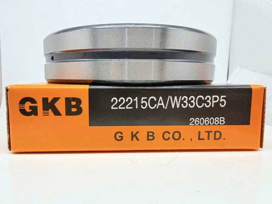 Vòng bi GKB 22215