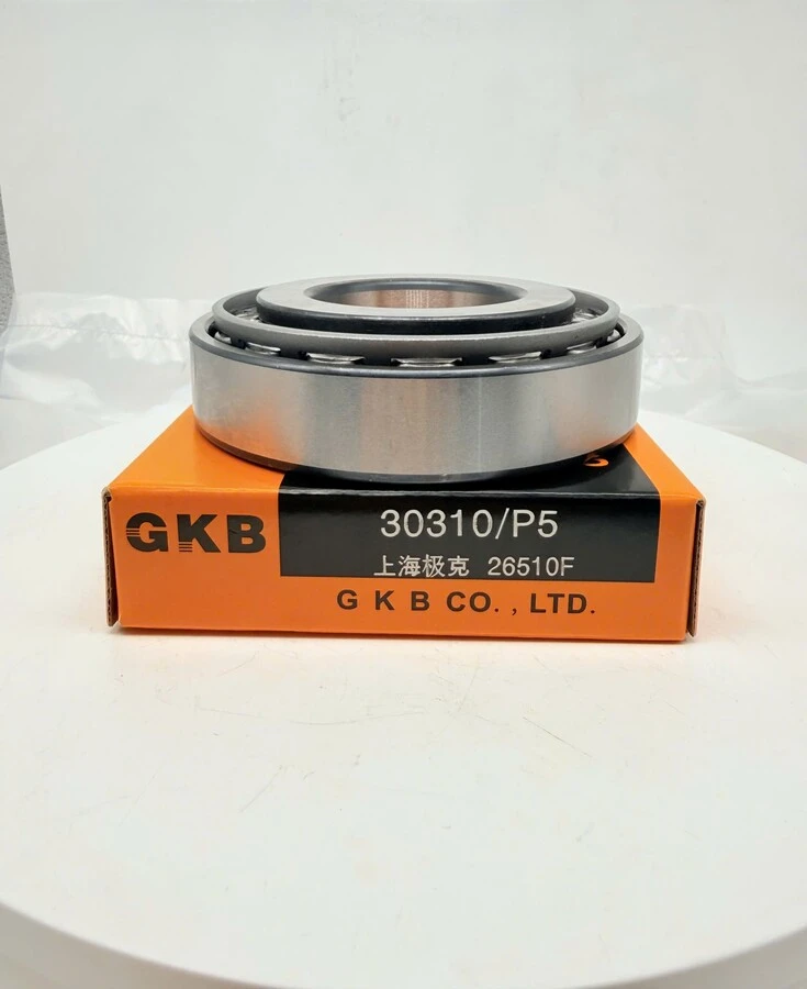 Vòng Bi GKB 30310