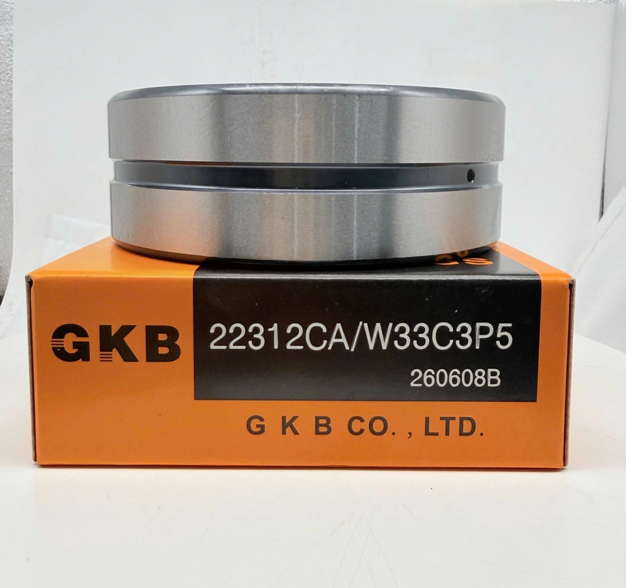 Vòng bi GKB 22312