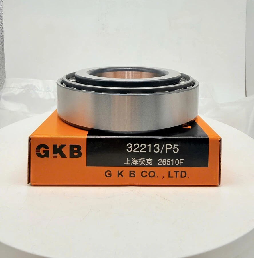 Vòng Bi GKB 32213