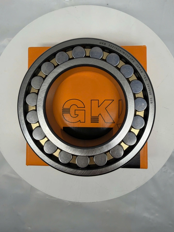 Vòng bi GKB 22215