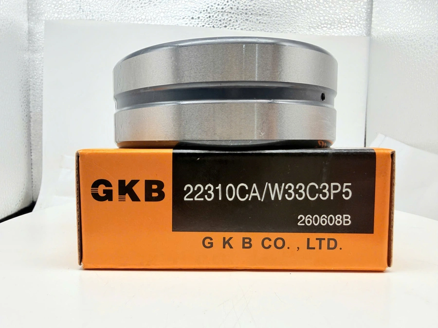 Vòng bi GKB 22310