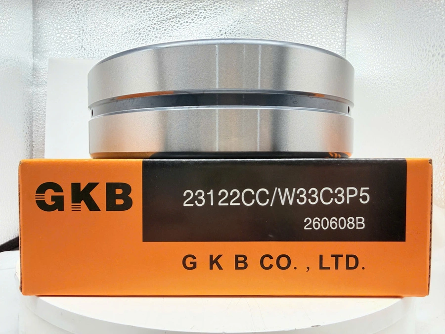 Vòng bi GKB 23122