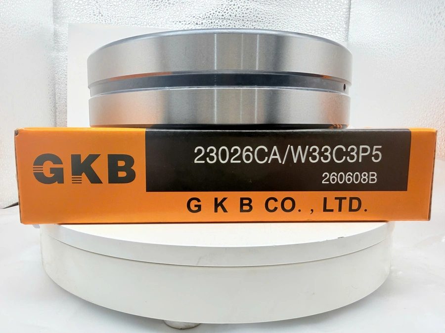 Vòng bi GKB 23026
