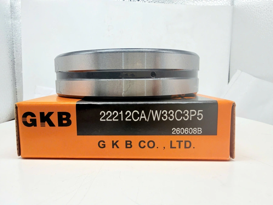 Vòng bi GKB 22212