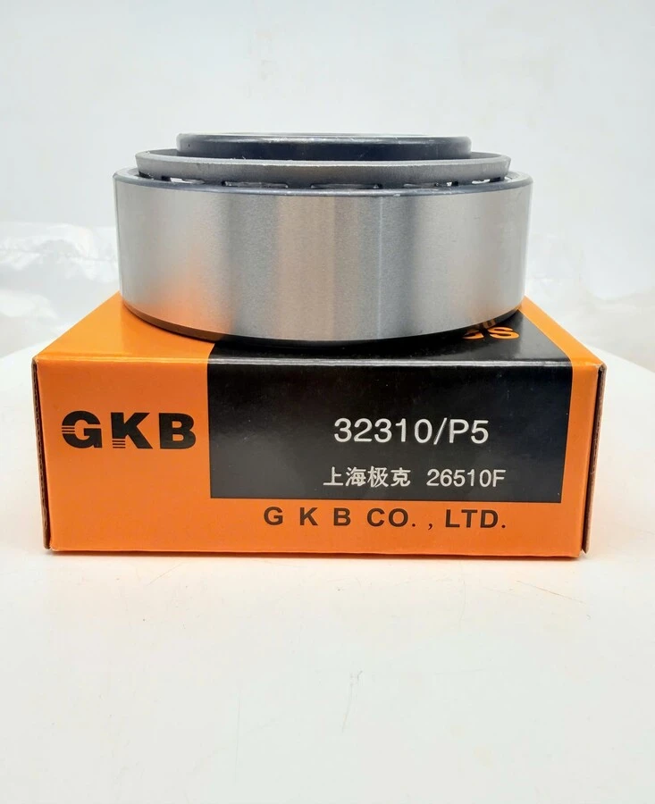 Vòng Bi GKB 32310