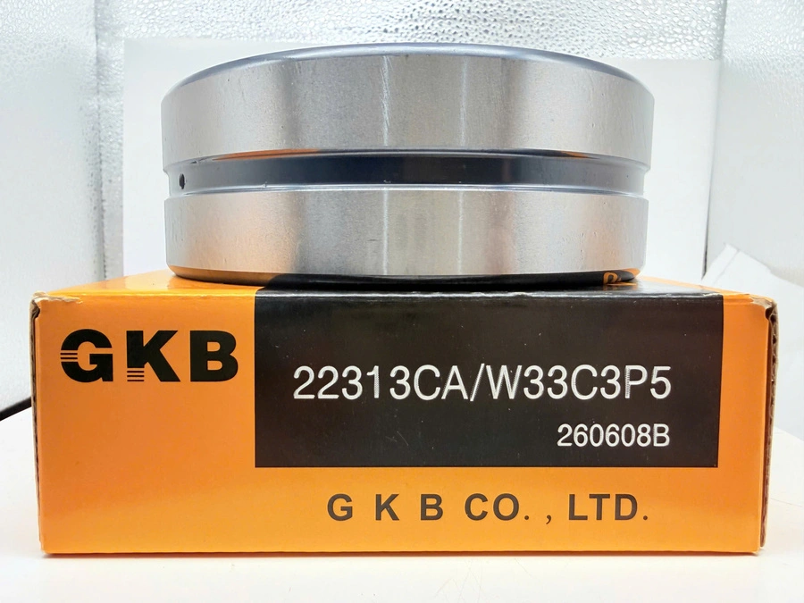 Vòng bi GKB 22313