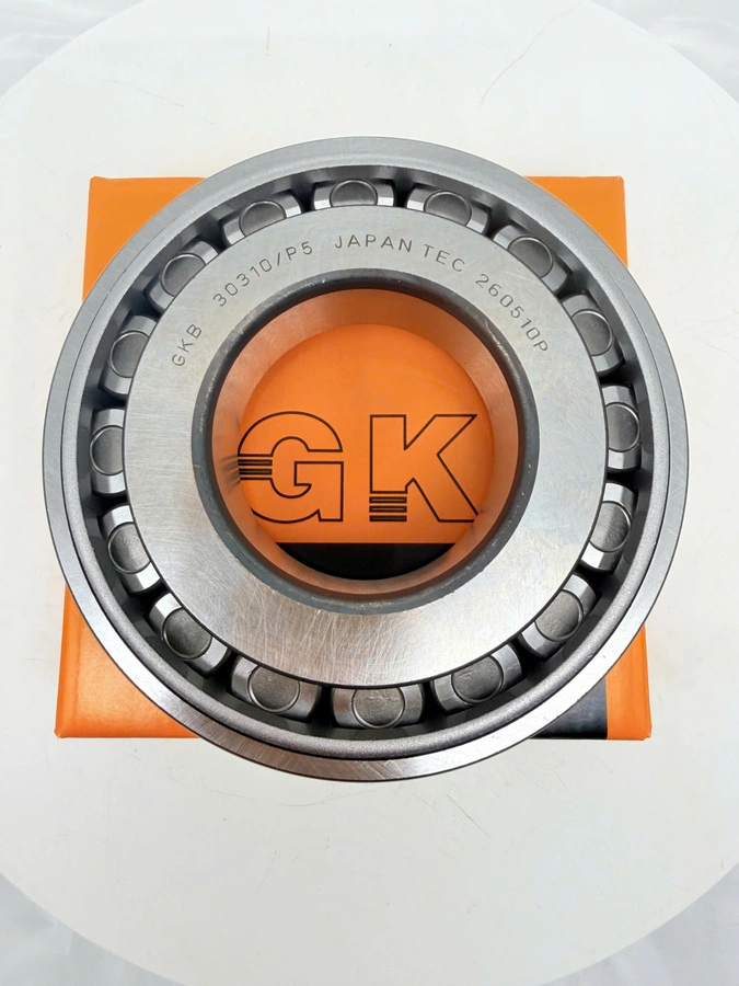 Vòng Bi GKB 30310