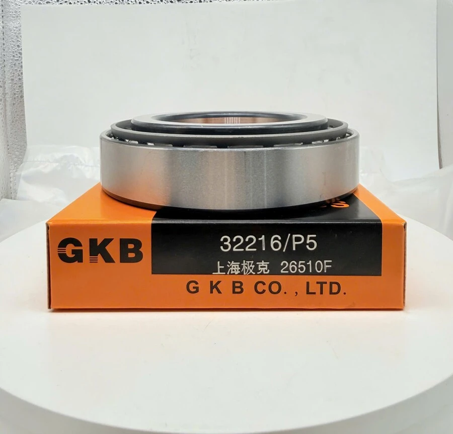 Vòng Bi GKB 32216