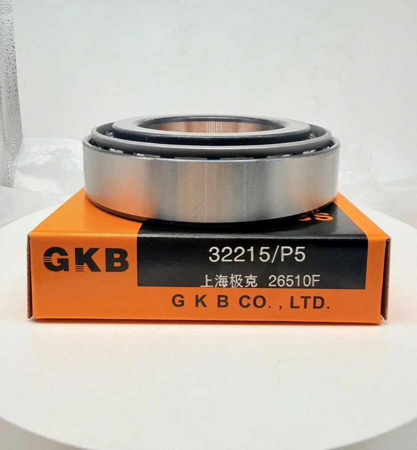Vòng Bi GKB 32215