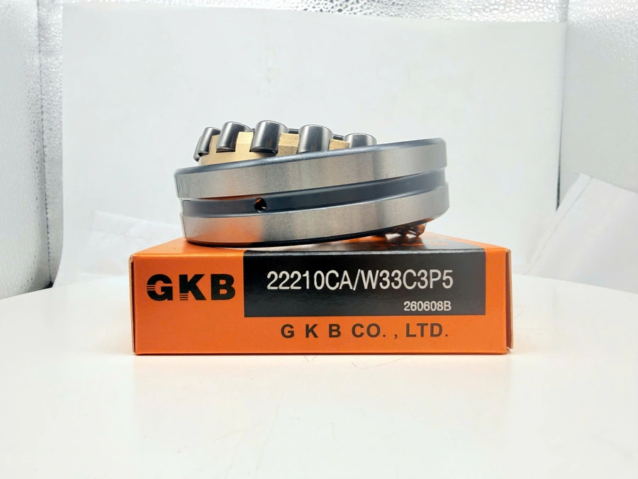Vòng bi GKB 22210