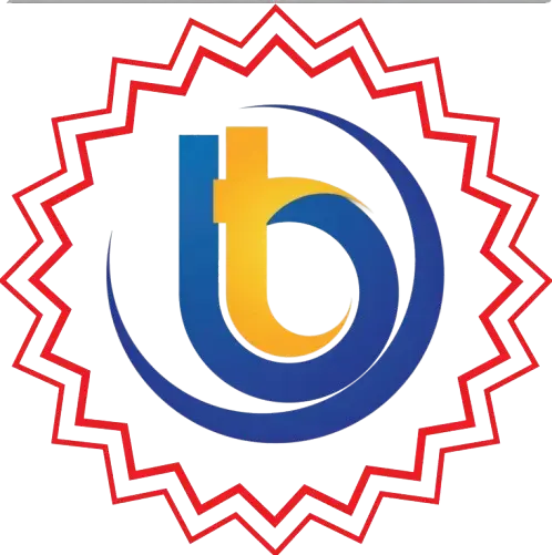 CÔNG TY TNHH QUỐC TẾ BẮC THẦN fix