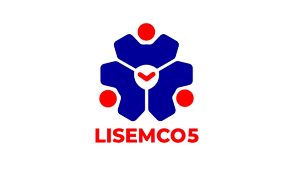 lisemco5
